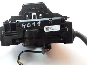 Ford Focus (2011–2018) Slēdzis un tā detaļas F1ET13N064AB - 4