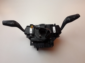 Schalter und seine Teile - F1ET13N064AB
