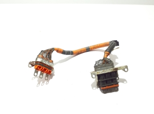 TOYOTA Auris E18 (2012–2018) Muu juhe G214847050 - 4
