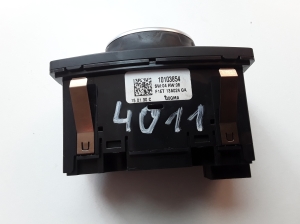 Ford Focus (2011–2018) Tulede lüliti F1ET13A024GA - 2