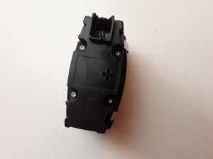 Ford Focus (2011–2018) Tulede lüliti F1ET13A024GA - 3