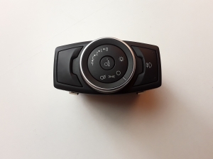 Tulede lüliti - F1ET13A024GA