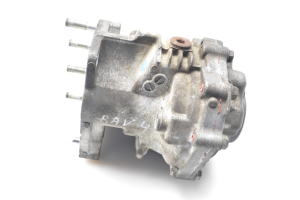 TOYOTA RAV 4 A3 (2005–2012) Transfer case and its parts W82 - 2