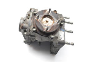 TOYOTA RAV 4 A3 (2005–2012) Transfer case and its parts W82 - 3