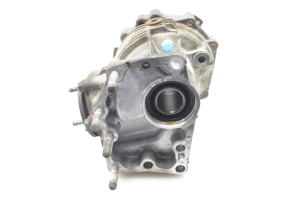TOYOTA RAV 4 A3 (2005–2012) Transfer case and its parts W82 - 5