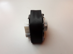 Aizmugurējā drošības josta - BM51611B68AH