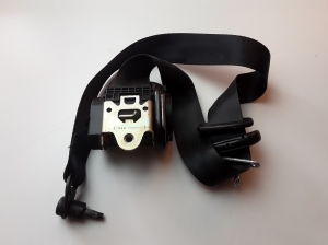 Sicherheitsgurt vorne - BM5161294ADW
