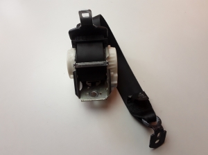 Sicherheitsgurt hinten - 33035173B