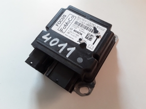 Ford Focus (2011–2018) Airbag module F1ET14B321 - 2