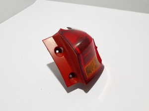 TOYOTA Auris E18 (2012–2018) Tagumine nurgatuli 8155102710 - 3