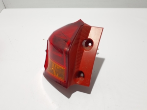 TOYOTA Auris E18 (2012–2018) Tagumine nurgatuli 8156102710 - 5
