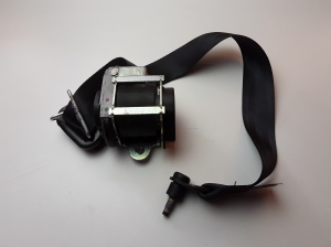 Sicherheitsgurt vorne - BM5161295AEW
