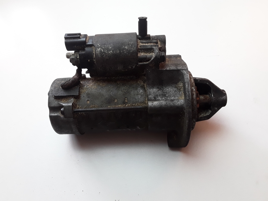 Kia Sportage (2010–2016) Starter 361002A550 Kia Sportage (2010–2016) Starter 361002A550