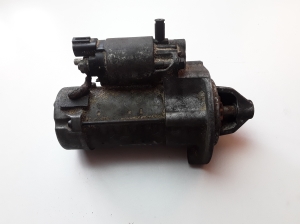 Starter - 361002A550