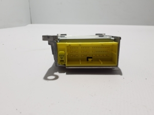 TOYOTA Auris E18 (2012–2018) Turvapadja moodul 8917002C30 - 2