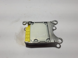 TOYOTA Auris E18 (2012–2018) Turvapadja moodul 8917002C30 - 3