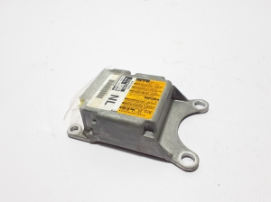 TOYOTA Auris E18 (2012–2018) Turvapadja moodul 8917002C30 - 4