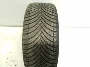 CUPRA Leon I (2020–2026) Velg 5FA601025H - 7