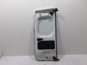 Dacia Dokker (2017–2026) Rear cargo door 901006293R - 4