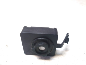 Innentemperatursensor - A67100400, 03090701