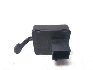 Citroen C4 Picasso (2007–2013) Innentemperatursensor A67100400, 03090701 - 2