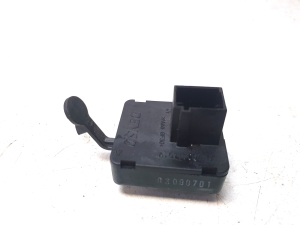 Citroen C4 Picasso (2007–2013) Innentemperatursensor A67100400, 03090701 - 3