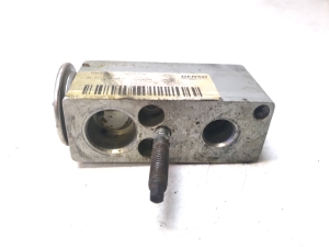 Citroen C4 Picasso (2007–2013) Innentemperatursensor A67100400, 03090701 - 4