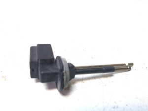 Citroen C4 Picasso (2007–2013) Innentemperatursensor A64100300 - 2