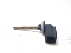 Citroen C4 Picasso (2007–2013) Innentemperatursensor A64100300