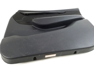BMW 2 SERIES (F46) (2015–2026) Front door panel 7404814 - 3