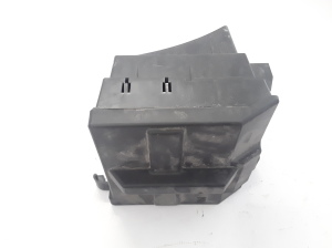 RENAULT Trafic II (2001–2014) Support de boîte à fusibles sous le capot 8200490003 - 3