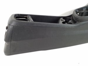 BMW 2 SERIES (F46) (2015–2026) Center console 9372522 - 2