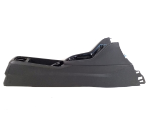 BMW 2 SERIES (F46) (2015–2026) Center console 9372522 - 6