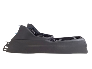 Center console - 9372522