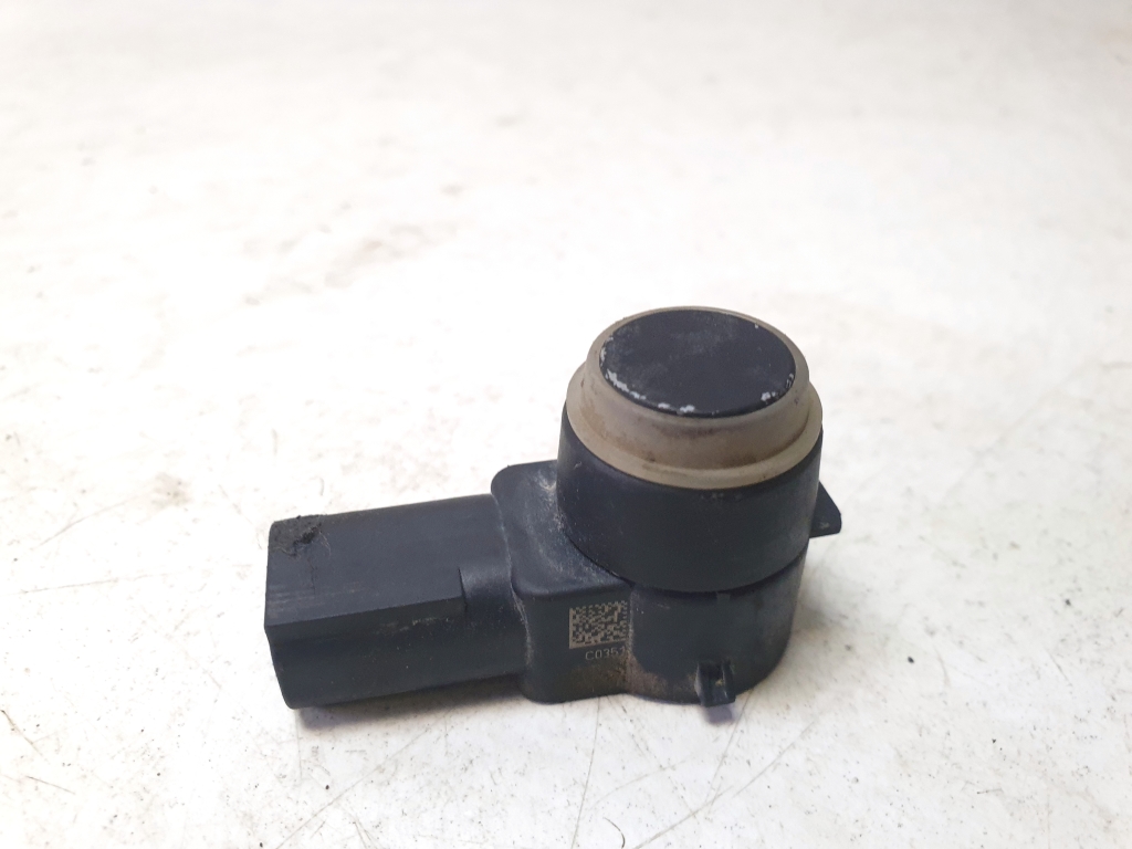 Citroen C4 Picasso (2007–2013) Parkimisandur taga 9663821577 Citroen C4 Picasso (2007–2013) Parkimisandur taga 9663821577
