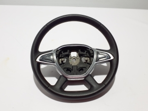  Lenkrad  - 484001085R 