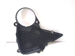 Citroen C4 Picasso (2007–2013) Timing belt cover 9652045480 - 3