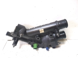Thermostat - 9645162480
