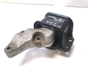 Engine mount - 38966, 8629, 389668629