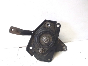 Citroen C4 Picasso (2007–2013) Engine mount - 3