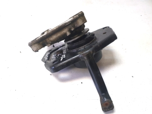Citroen C4 Picasso (2007–2013) Engine mount - 4