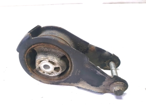 Citroen C4 Picasso (2007–2013) Motorlager A001340 - 2