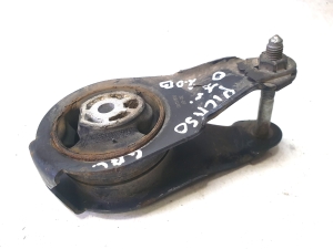 Citroen C4 Picasso (2007–2013) Motorlager A001340 - 3