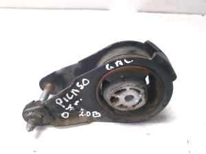 Engine mount - A001340