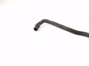 Porsche Cayenne (2010–2017) Hose 7P6121065L - 2