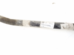 Porsche Cayenne (2010–2017) Hose 7P6121065L - 3