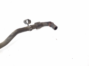Porsche Cayenne (2010–2017) Hose 7P6121065L - 4