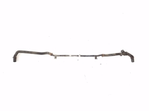 Durite - 7P6121065L