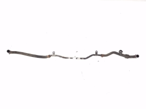 Porsche Cayenne (2010–2017) Hose 7P6121065L - 5