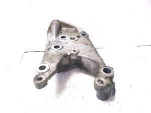 Citroen C4 Picasso (2007–2013) Other engine part EW10, T295 - 2